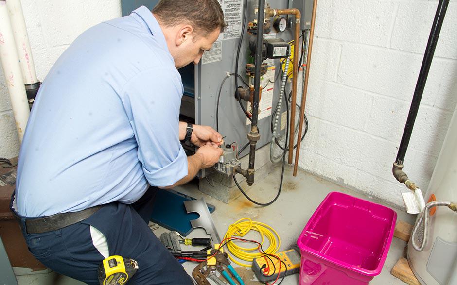  tarif entretien chaudière gaz Dugny